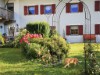 Bild 13