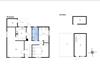 Image 21 - Floor plan