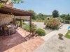 Image 34
