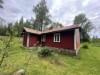 Bild 21