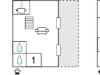 Image 30 - Floor plan
