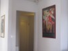Bild 22 - Inde