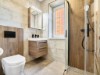 Bild 20 - Innen
