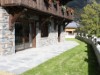 Billede 1