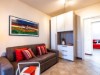 Bild 13 - Innen