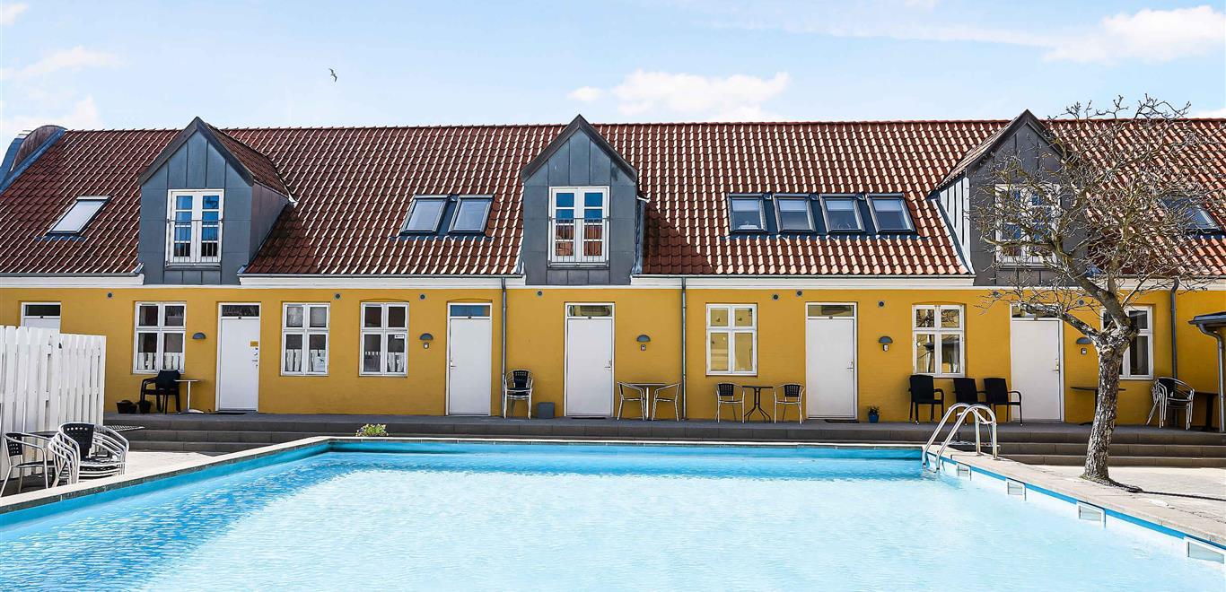 Emne nr.: 548-99936084