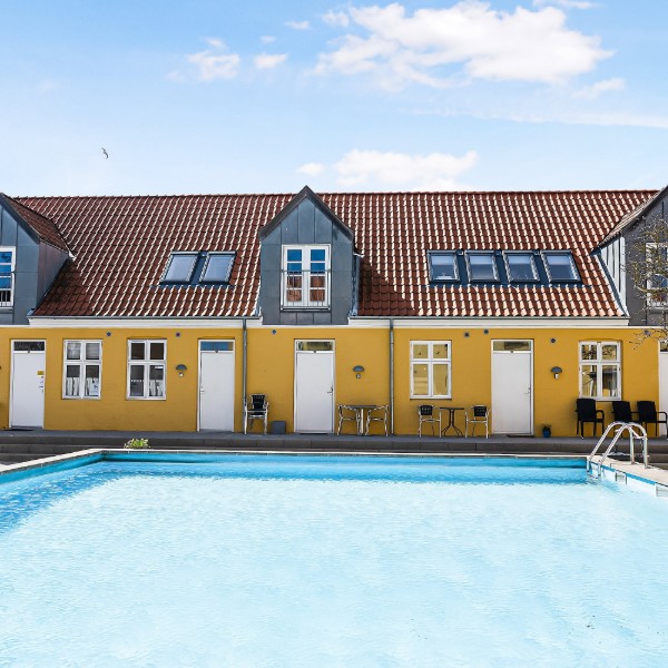 Emne nr.: 548-99936084