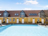 Emne nr.: 548-99936084