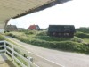 Billede 2 - Terrasse
