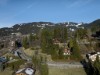 Bild 26 - Ude