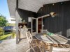 Billede 16 - Terrasse