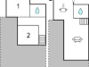 Image 31 - Floor plan