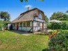 Bild 25 - Fasad