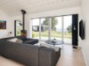 Bilde 17 - Inne