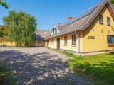 Emne nr.: 090-40039