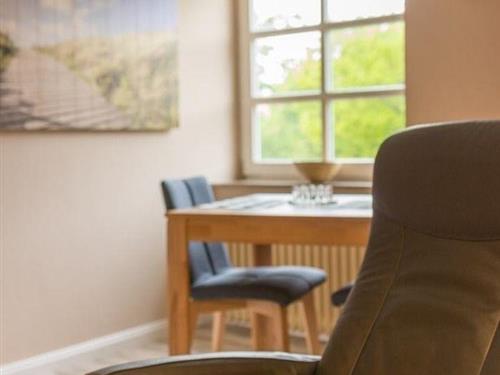 Ferielejlighed - 2 personer -  - Melksett - 26474 - Spiekeroog