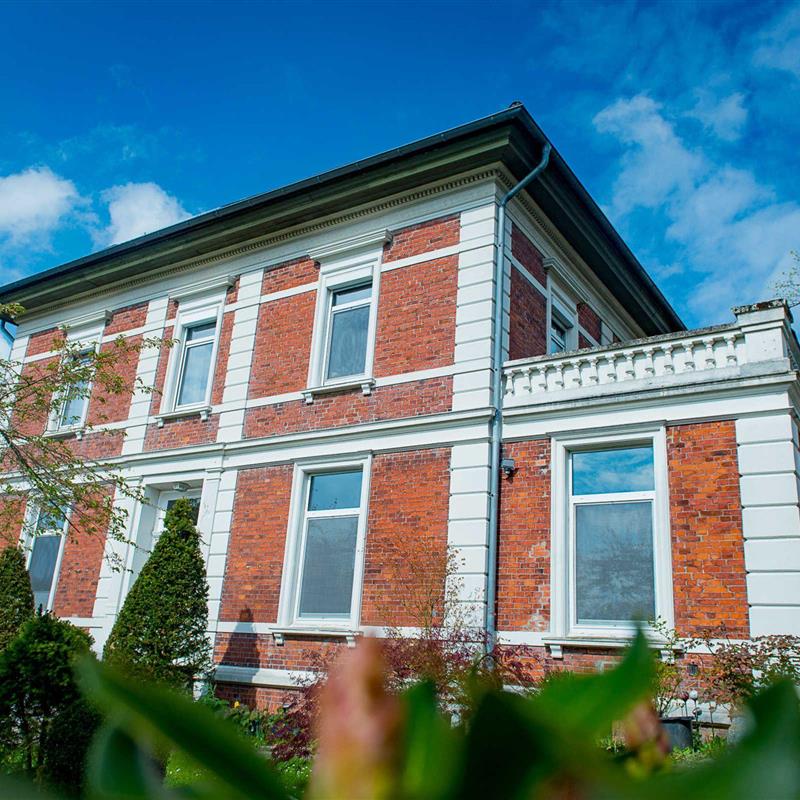 Ferielejlighed - 2 personer -  - Kremper Weg - 23730 - Neustadt In Holstein