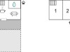 Image 16 - Floor plan