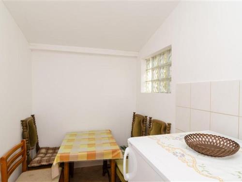 Ferielejlighed - 2 personer -  - 20235 - Sobra