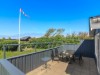 Billede 14 - Terrasse