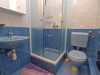 Bilde 31 - Inne