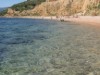 Billede 9