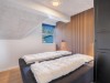 Bild 24