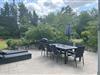 Billede 19 - Terrasse