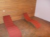 Image 39 - Inside