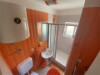 Billede 3