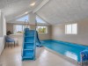 Billede 2 - Pool
