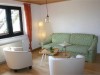 Bild 26