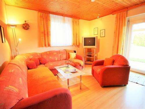 Holiday Home/Apartment - 4 persons -  - 9560 - Feldkirchen In Kärnten-Li