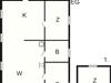 Image 16 - Floor plan