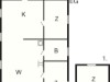 Image 23 - Floor plan