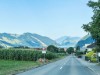 Bilde 9 - Ude