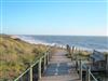 Bilde 28 - Plass