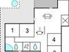 Billede 41 - Plantegning