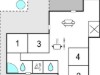 Billede 41 - Plantegning
