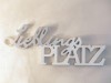 Billede 22