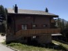 Image 3 - Outside
