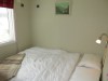 Image 21 - Inside