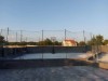 Bilde 26 - Ude