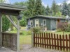 Image 1 - Outside