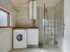 Image 12 - Bathroom