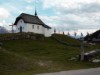 Bilde 9 - Ude