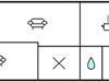 Billede 7 - Plantegning