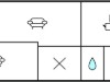 Billede 19 - Plantegning