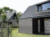 Bild 31
