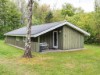 Bild 61 - Ude